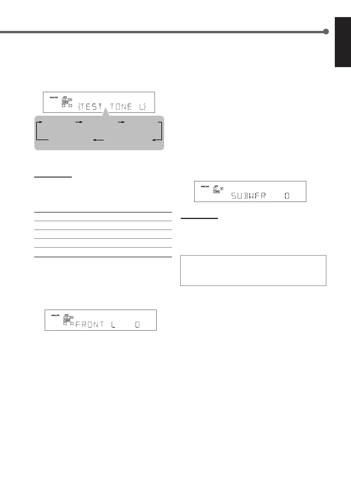 Page #23 background image