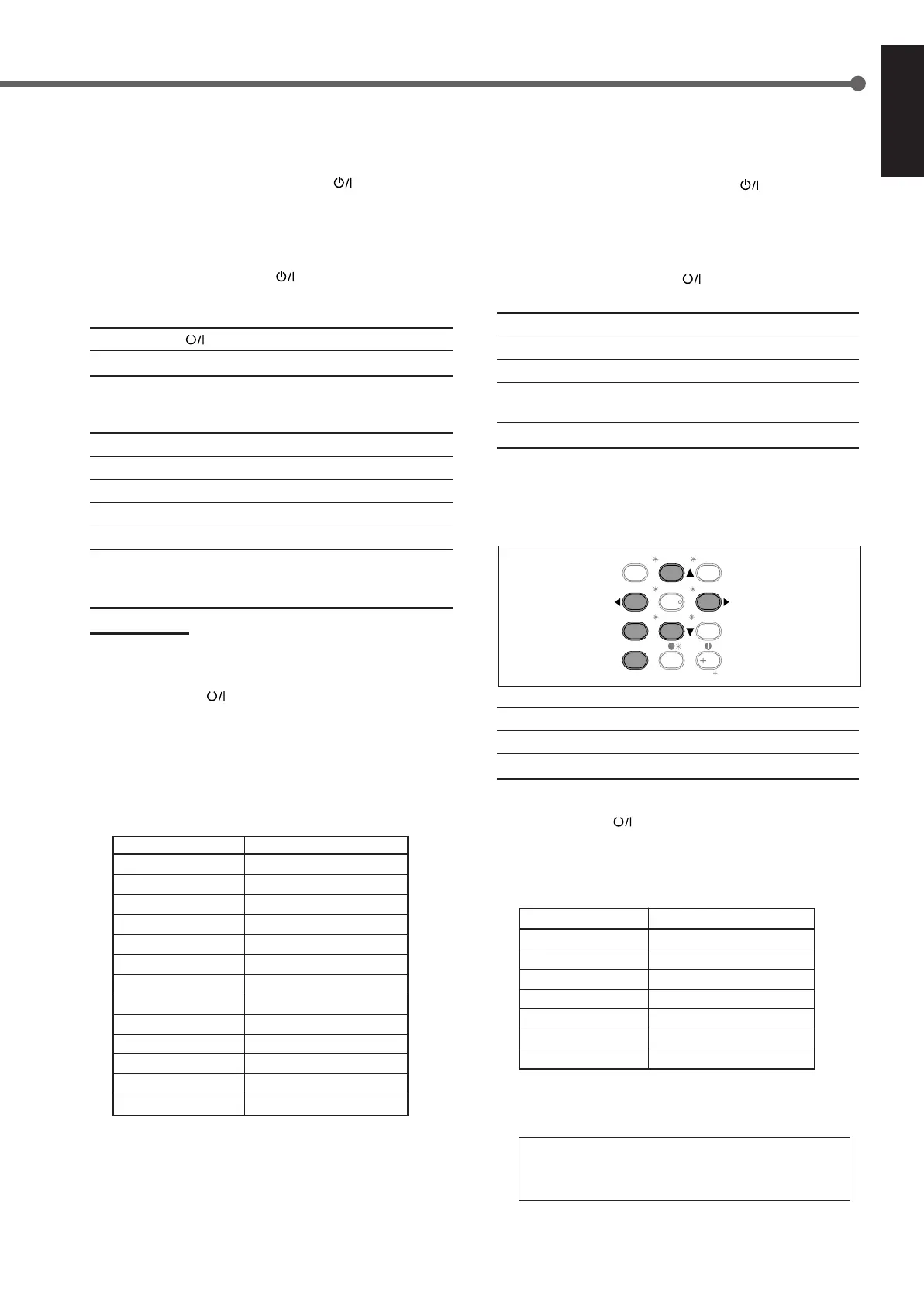 Page #39 background image