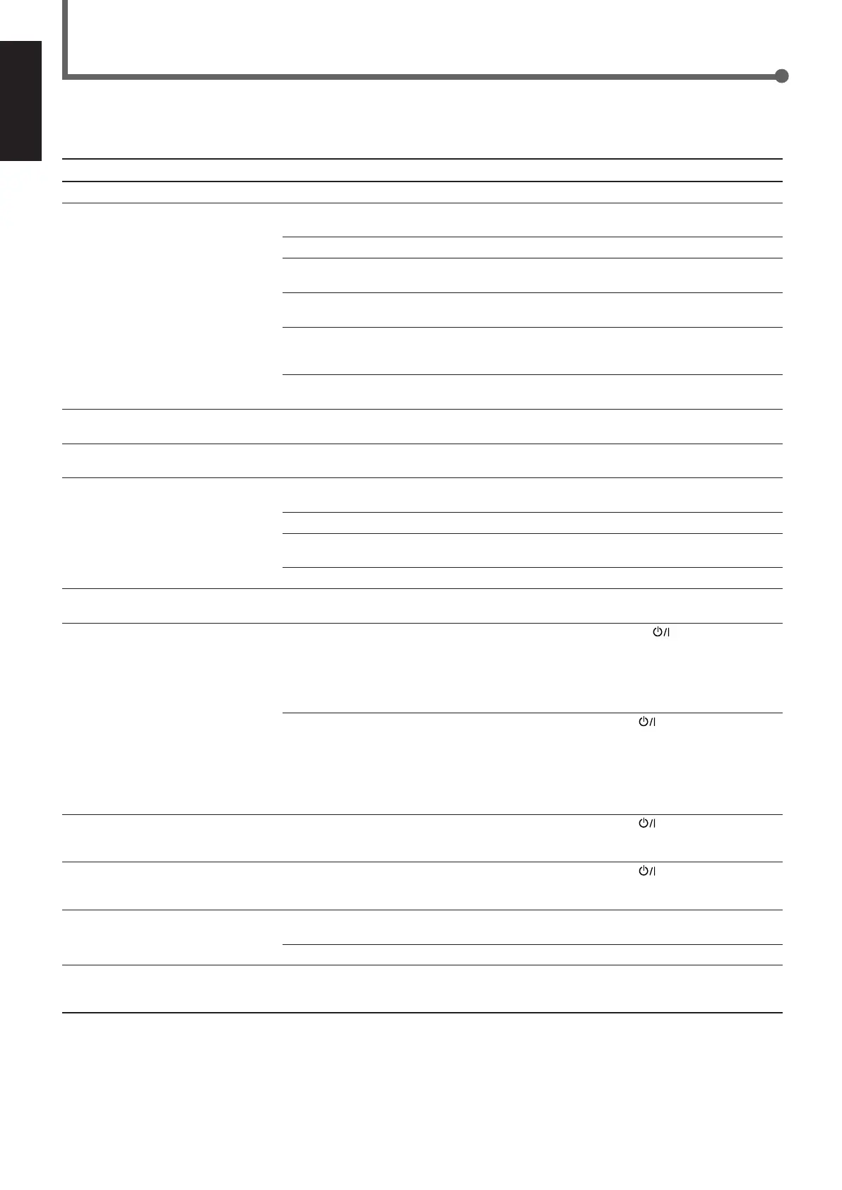 Page #40 background image