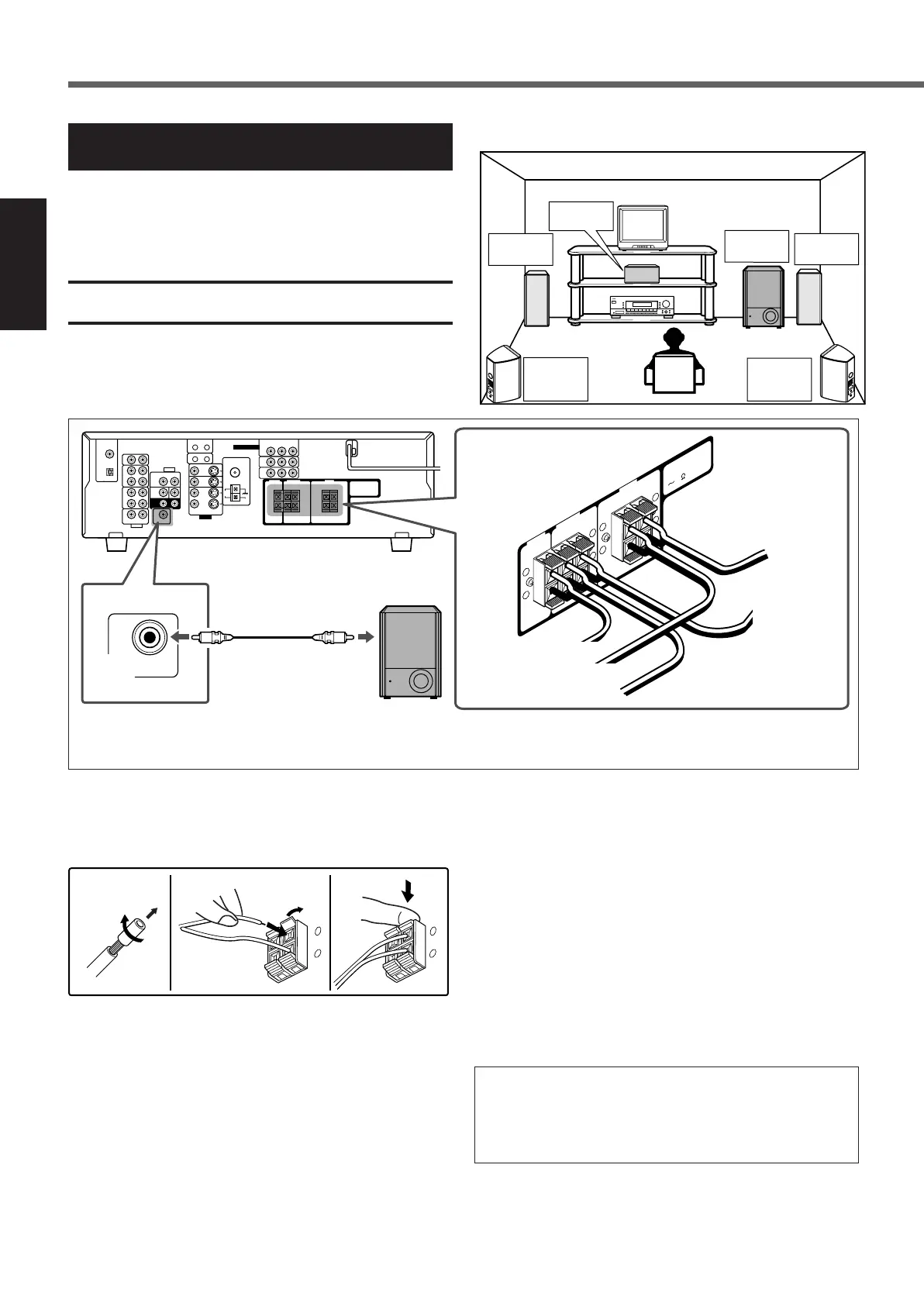 Page #48 background image