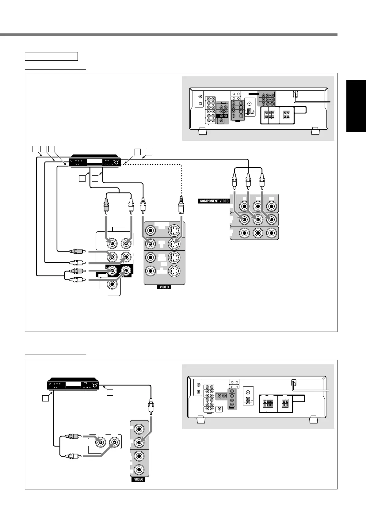 Page #51 background image