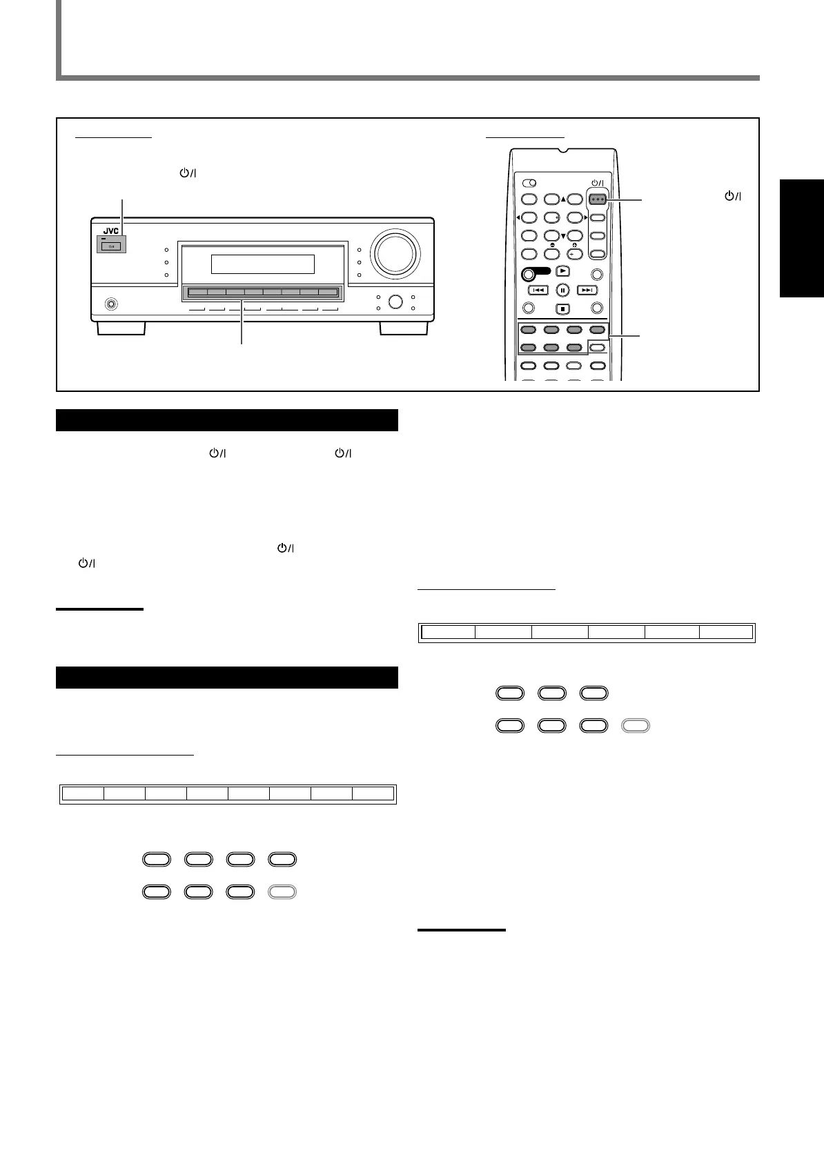 Page #53 background image