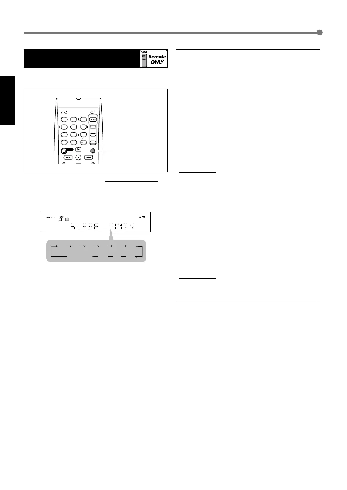 Page #56 background image
