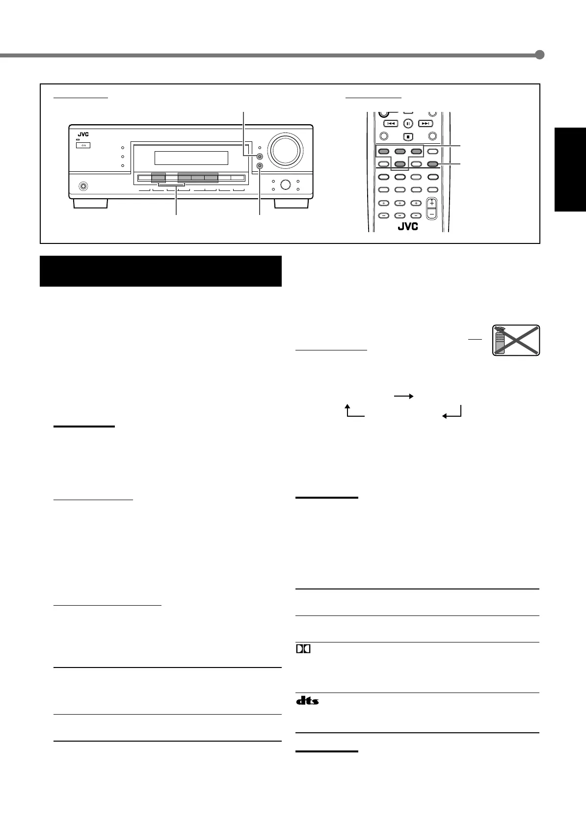 Page #59 background image