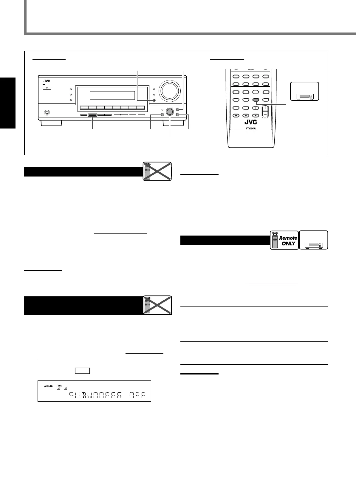 Page #60 background image