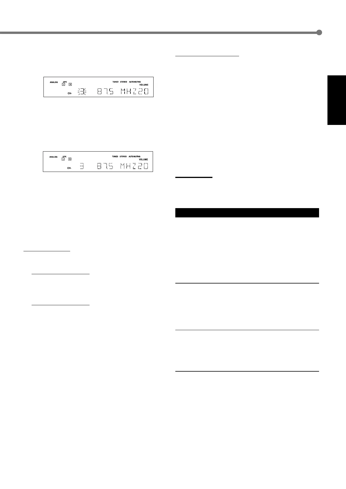 Page #65 background image