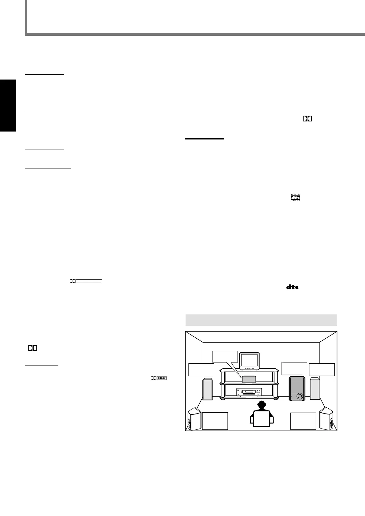 Page #66 background image