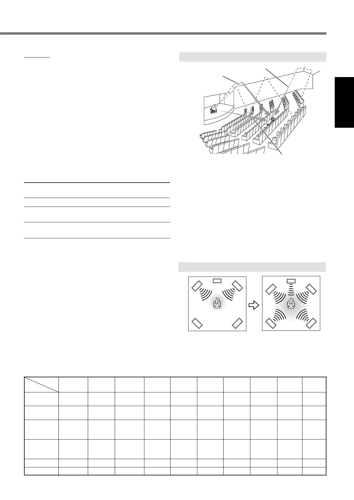 Page #67 background image