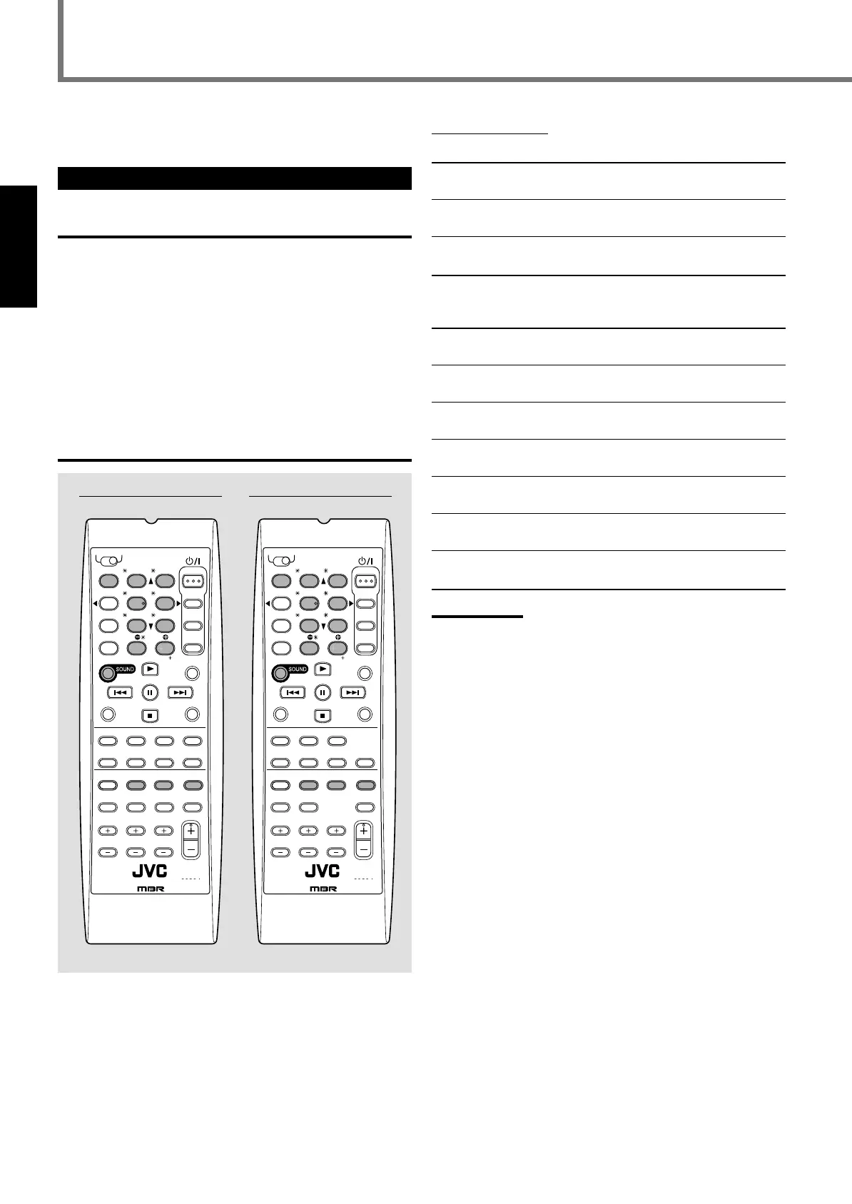 Page #74 background image
