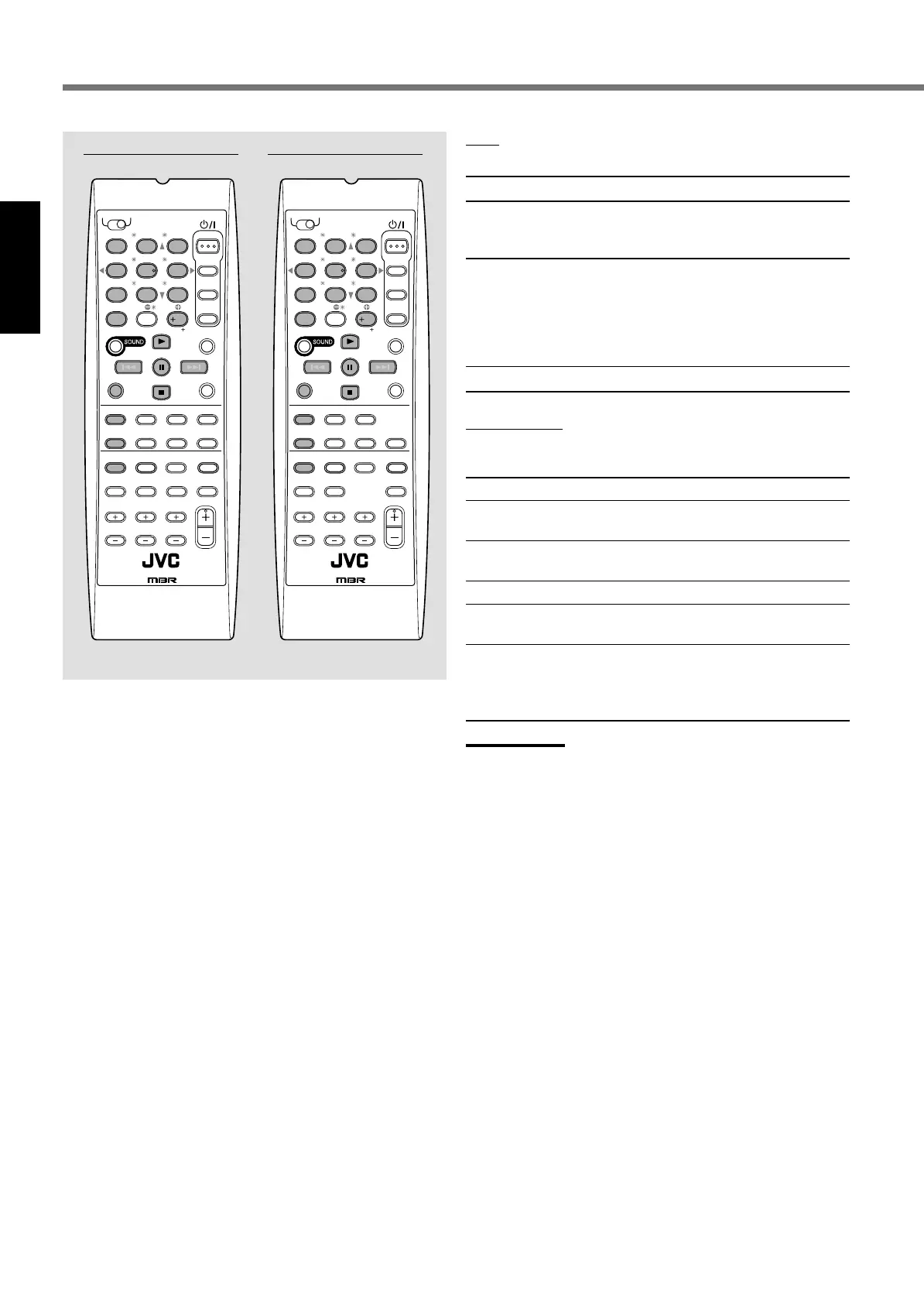 Page #76 background image