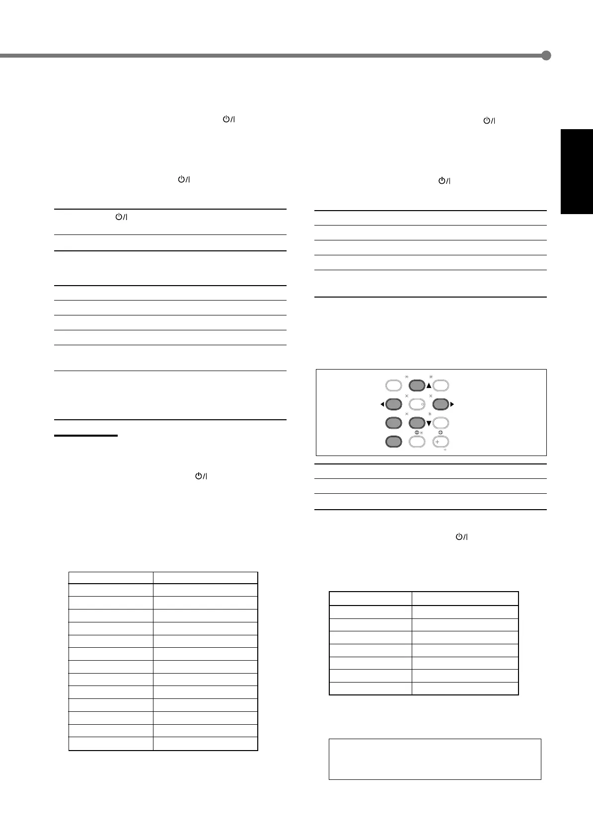Page #79 background image