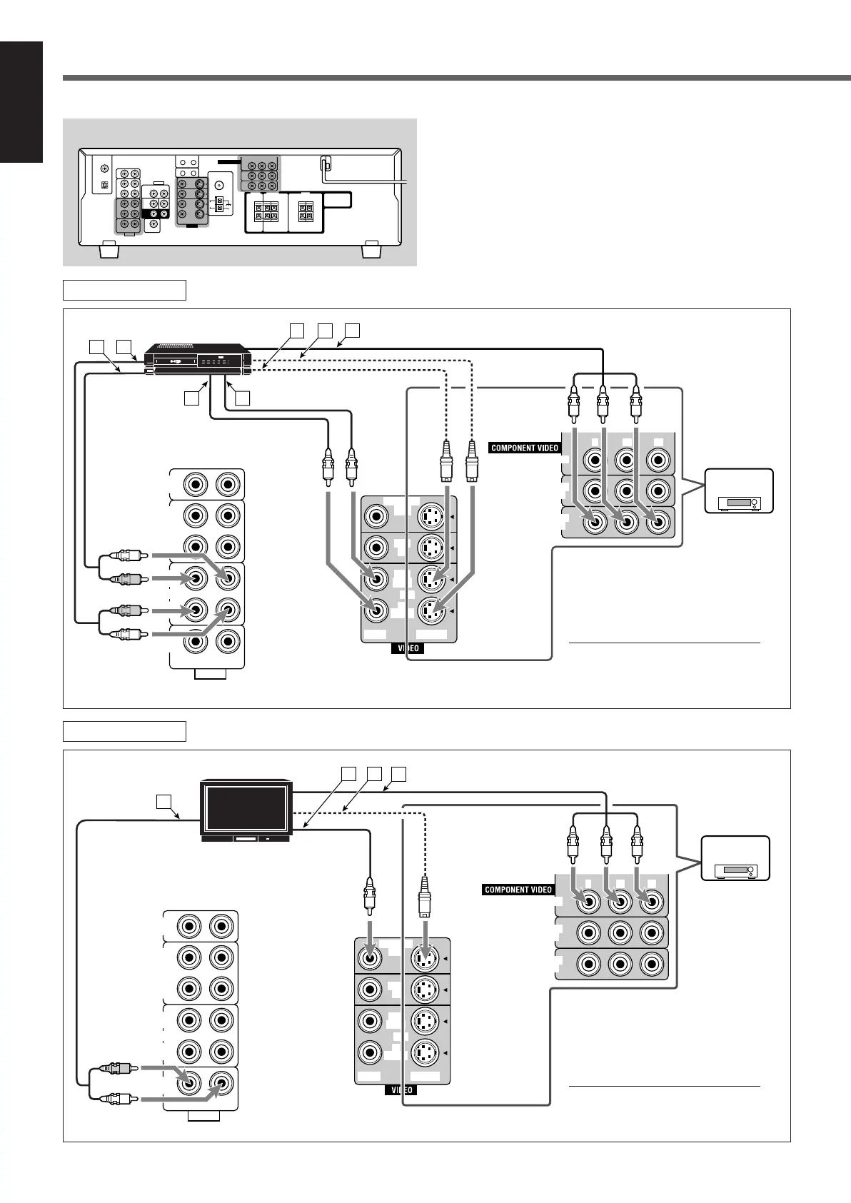 Page #10 background image