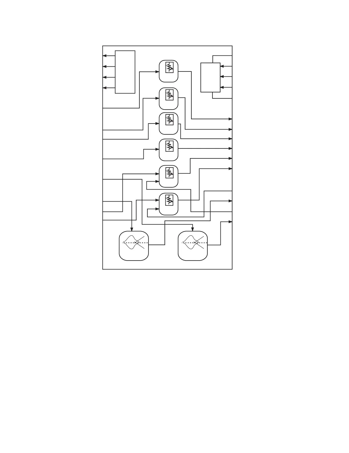 Page #22 background image