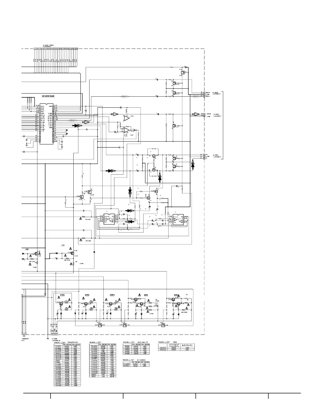 Page #41 background image