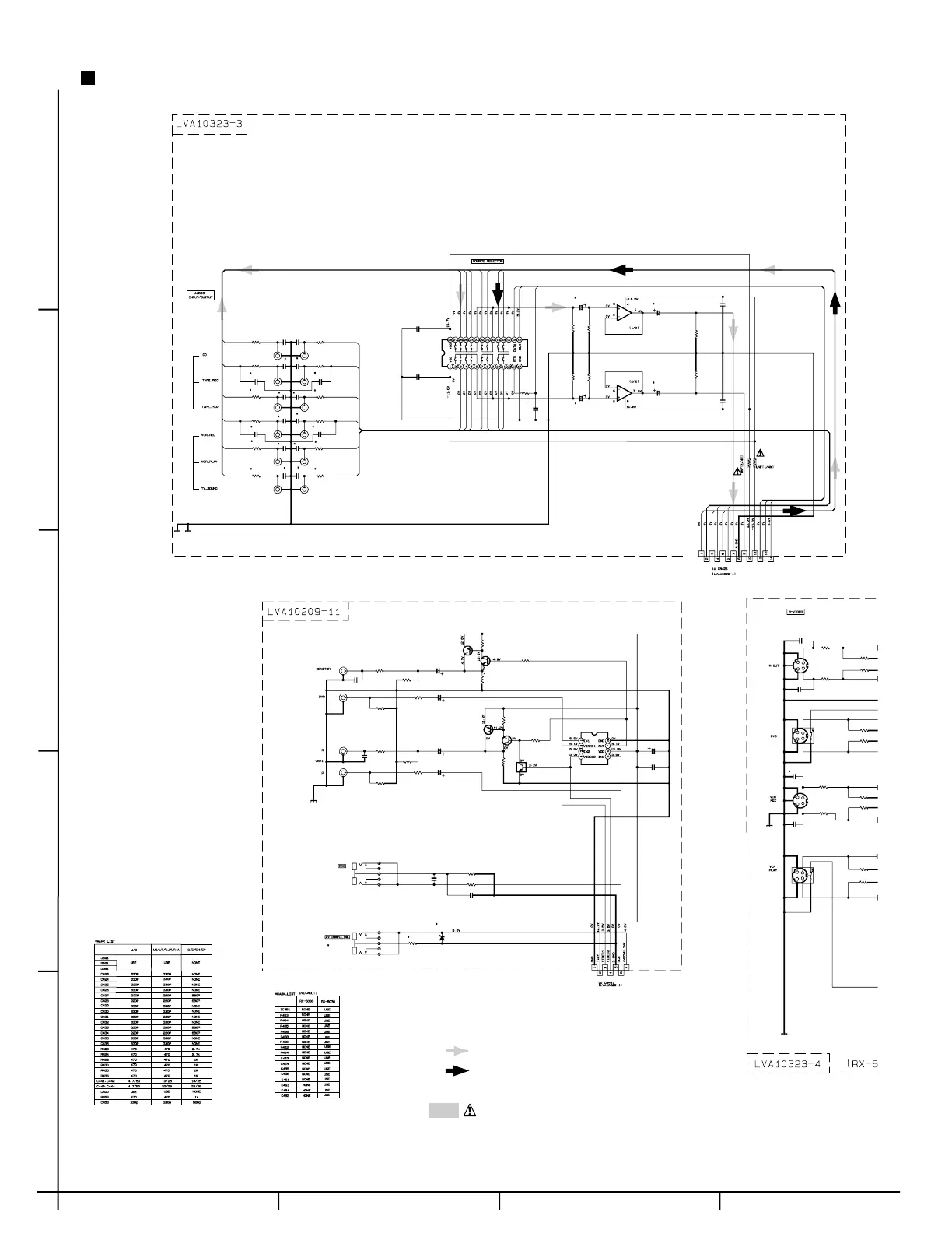 Page #42 background image