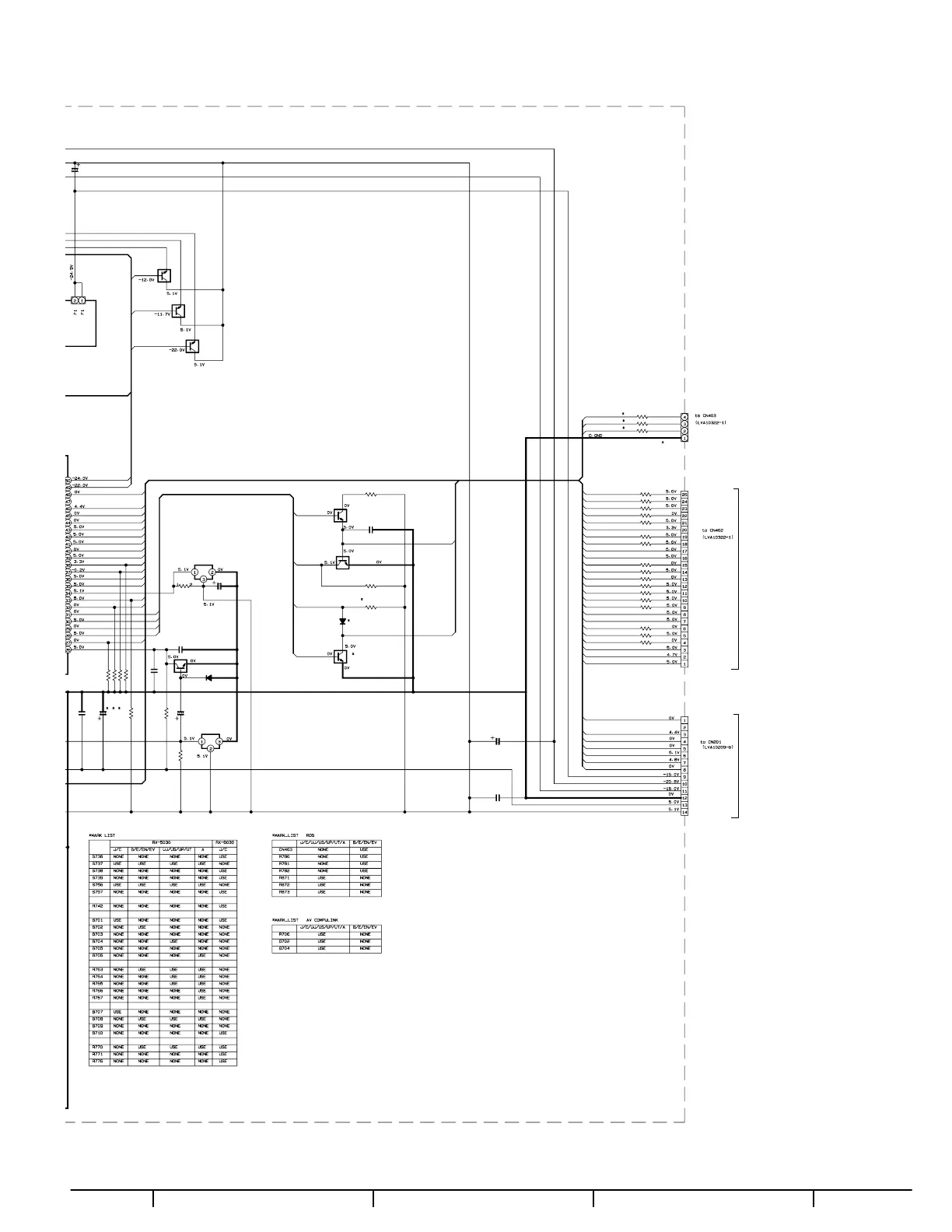 Page #47 background image