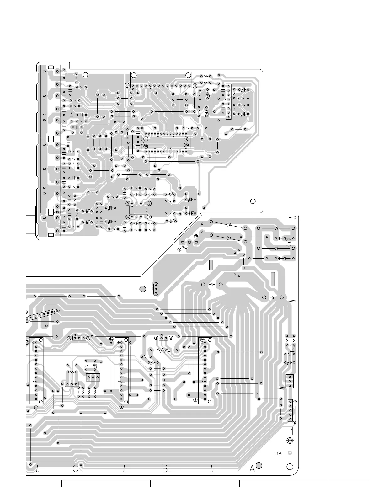 Page #51 background image