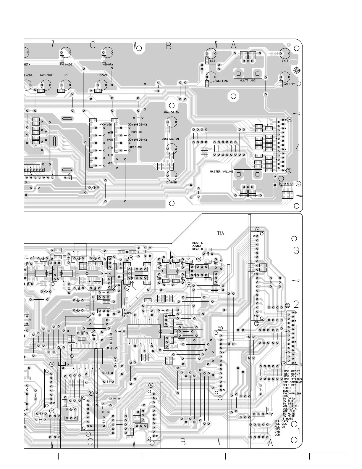 Page #53 background image