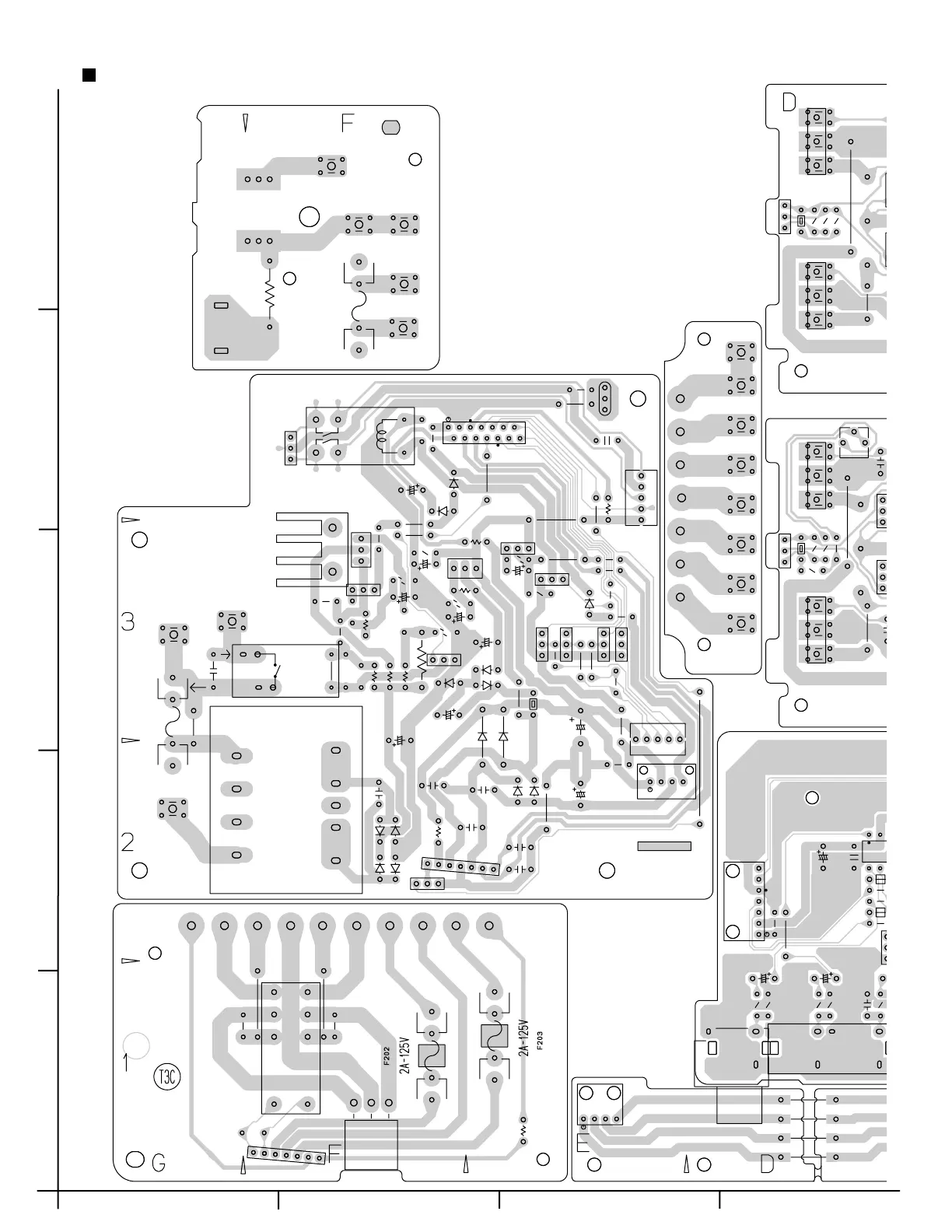 Page #54 background image