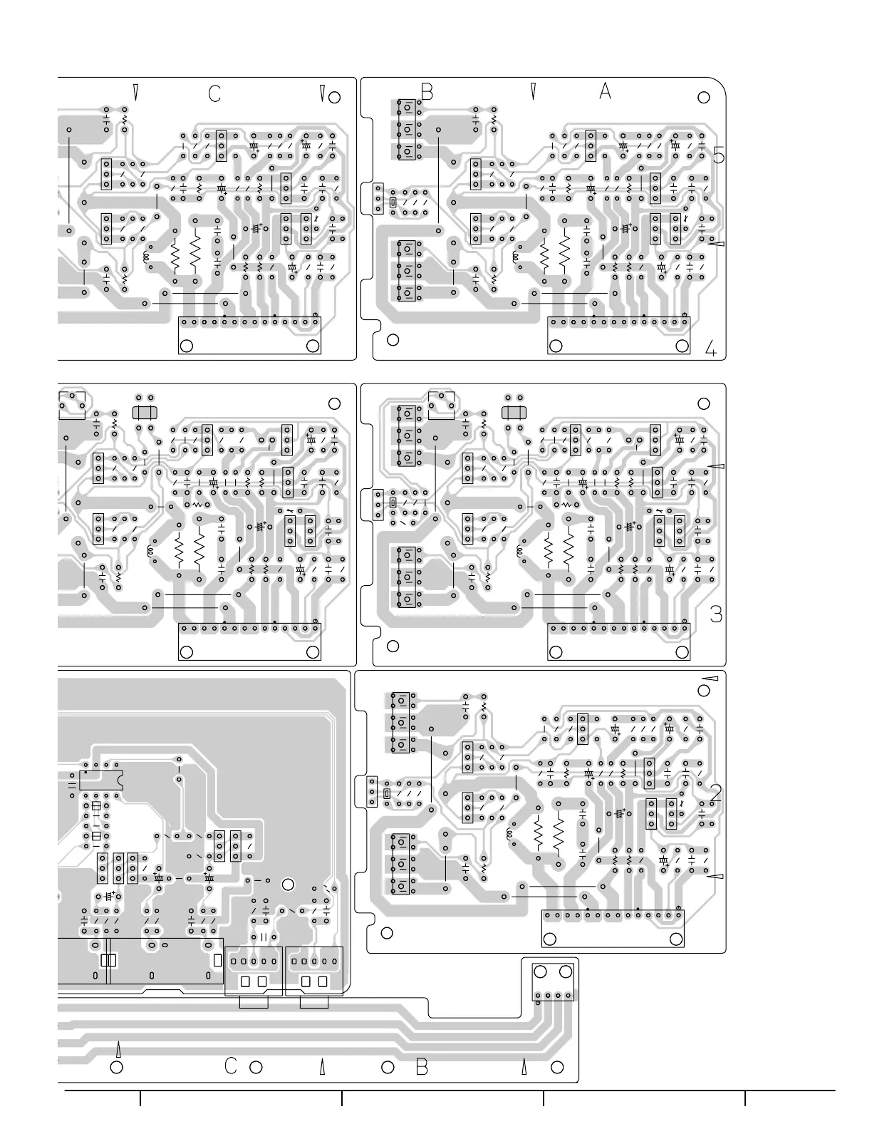 Page #55 background image