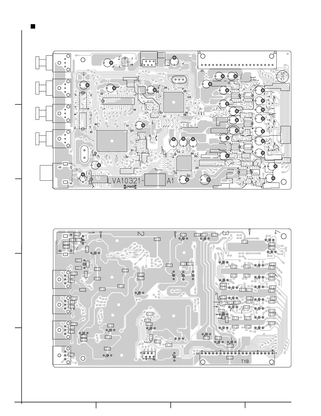 Page #56 background image