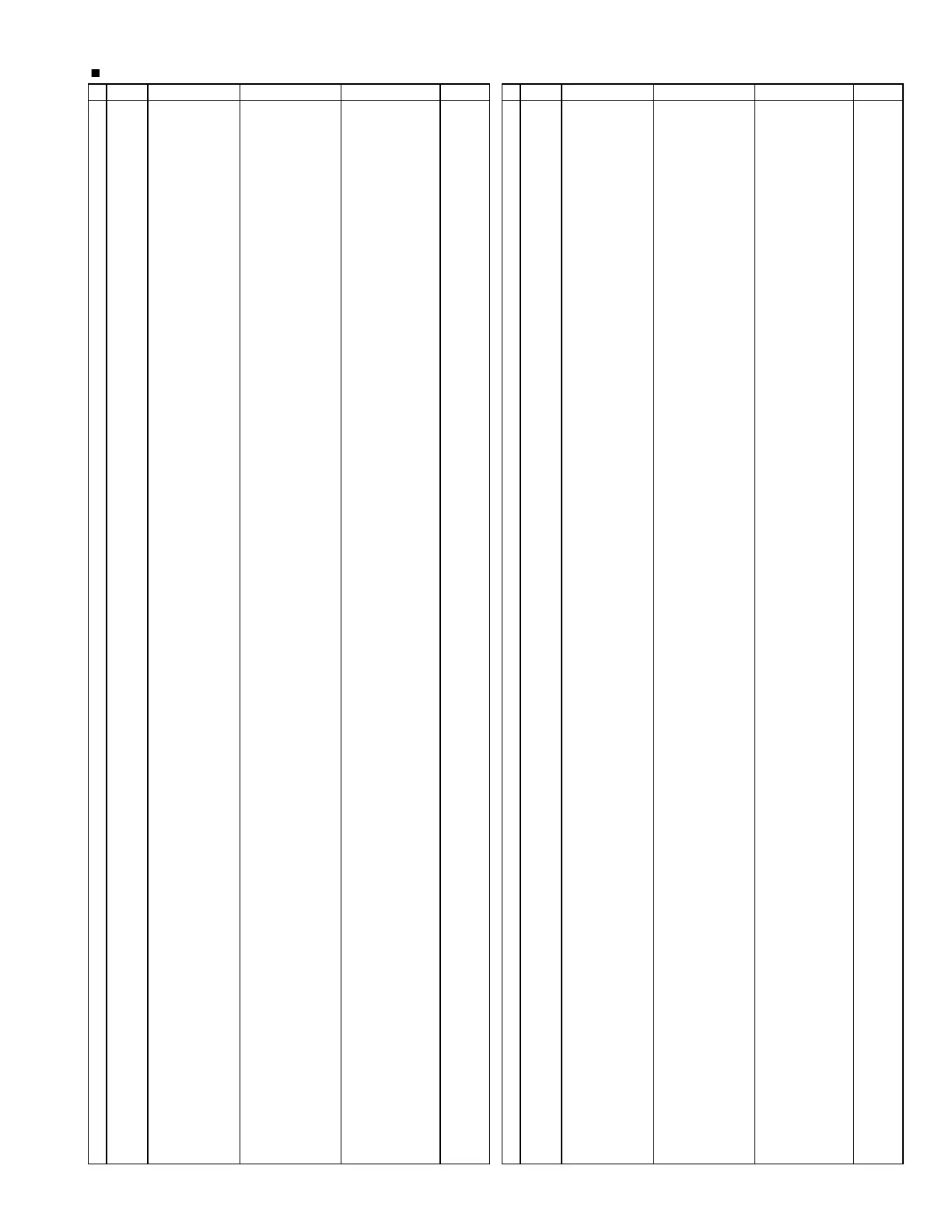 Page #63 background image