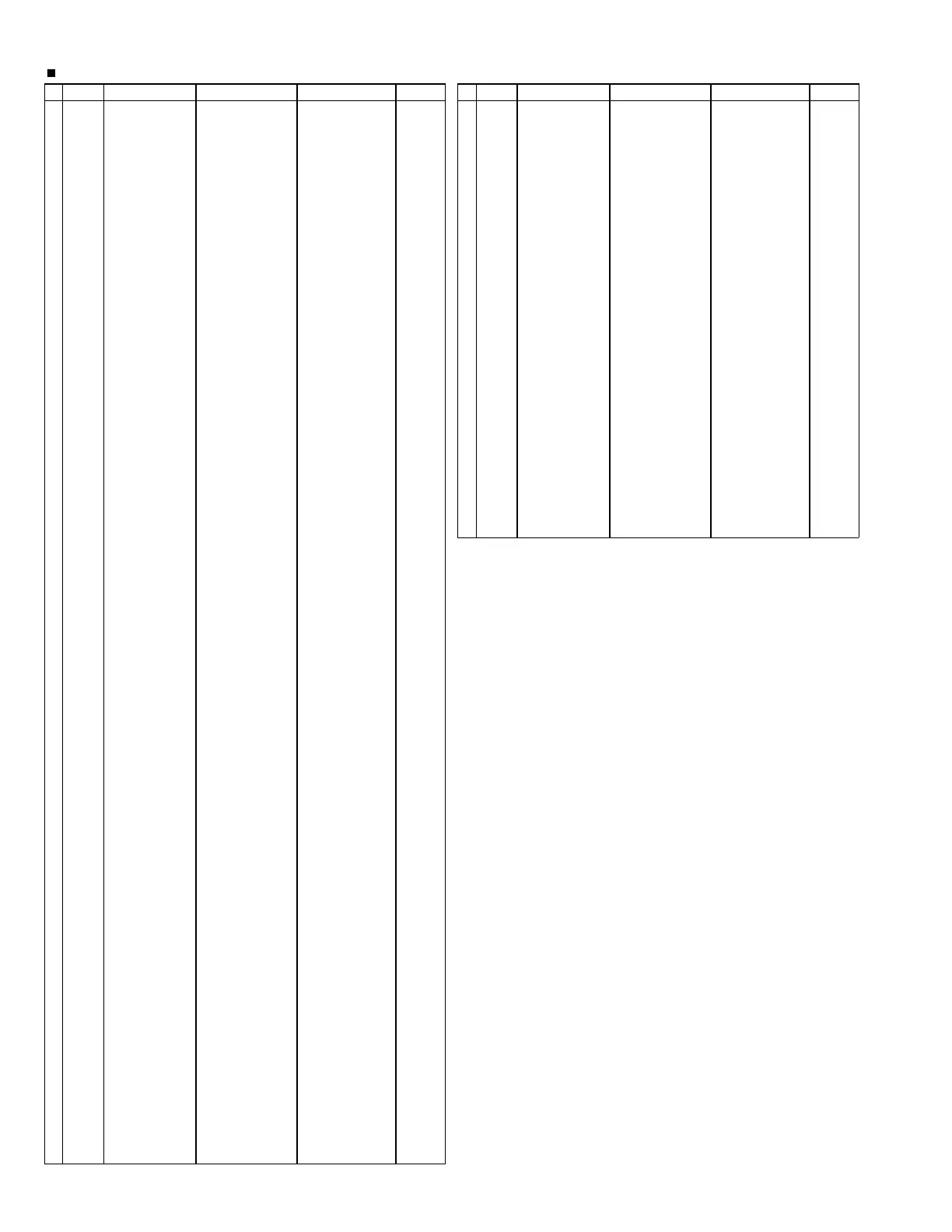 Page #64 background image