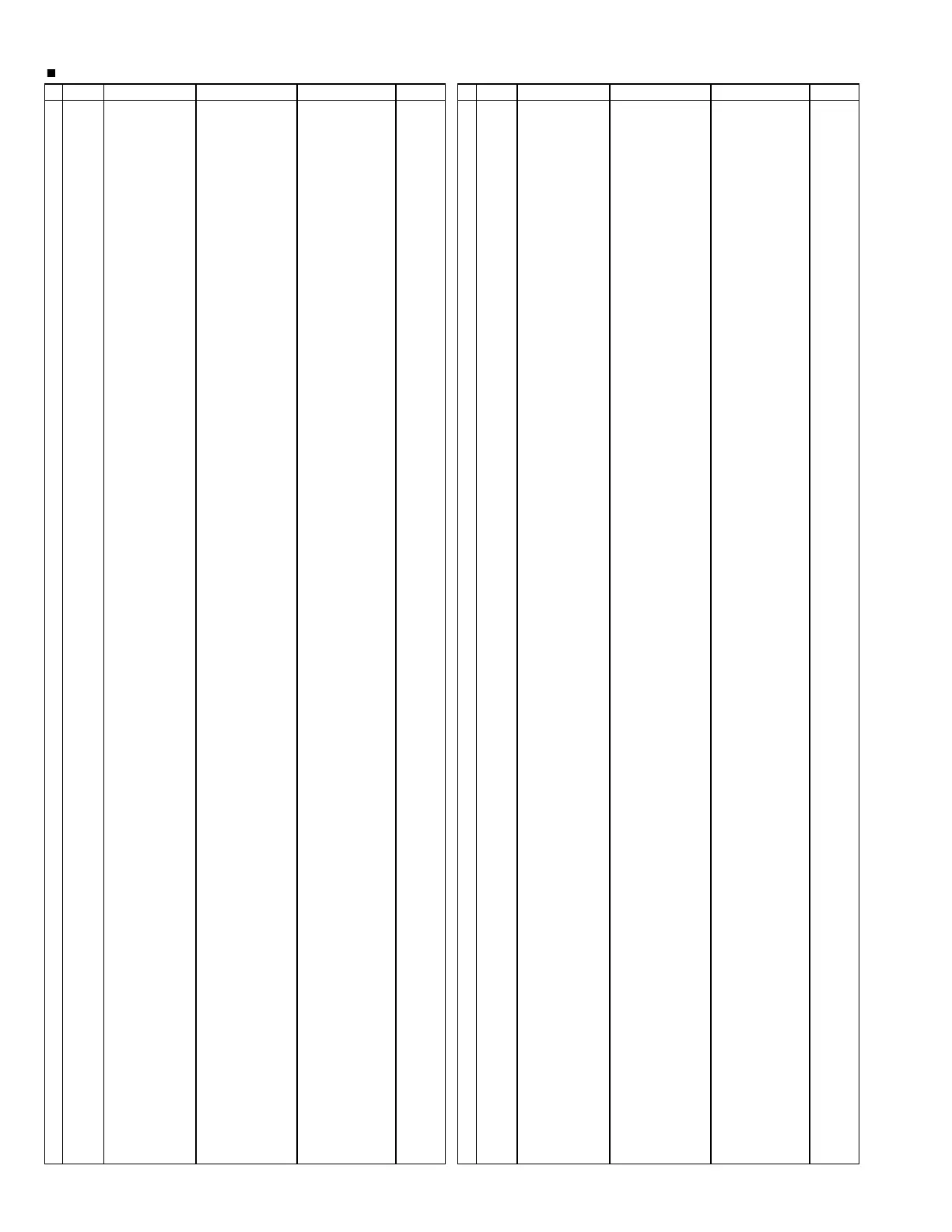 Page #66 background image
