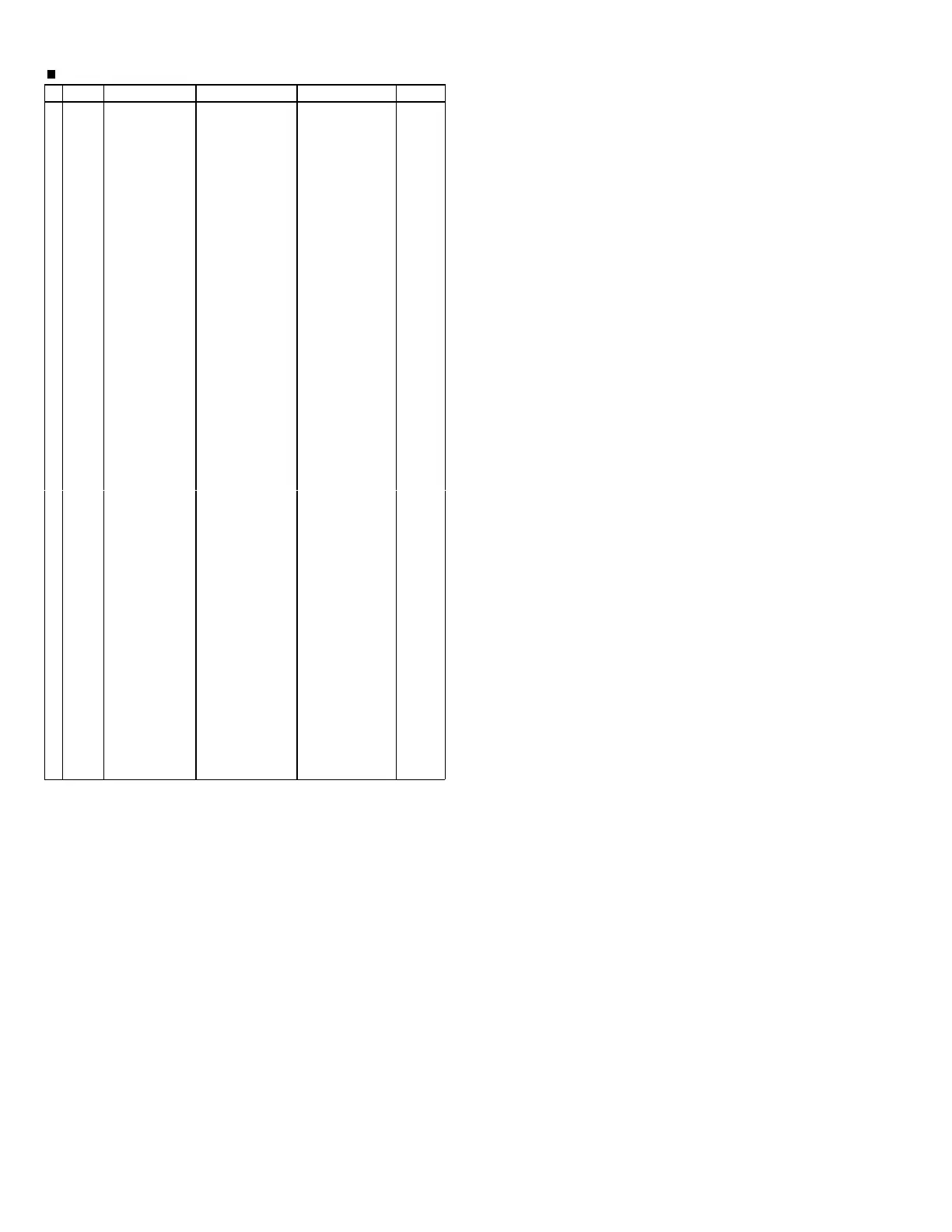 Page #68 background image