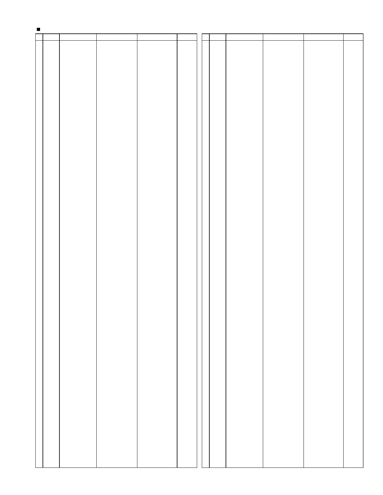 Page #69 background image