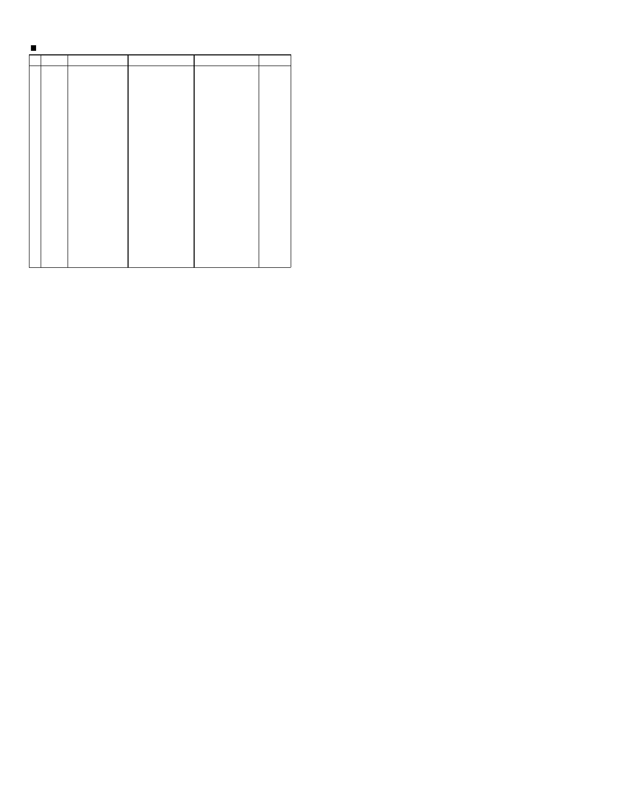 Page #72 background image