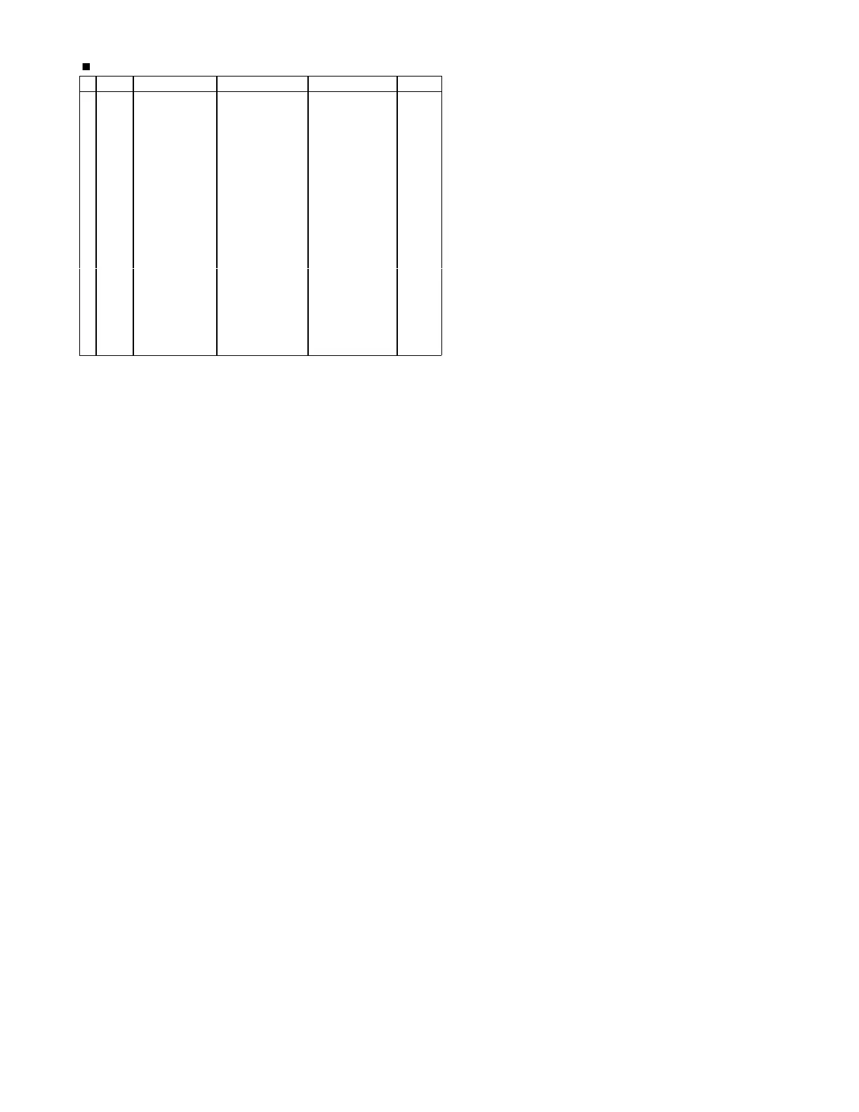 Page #75 background image