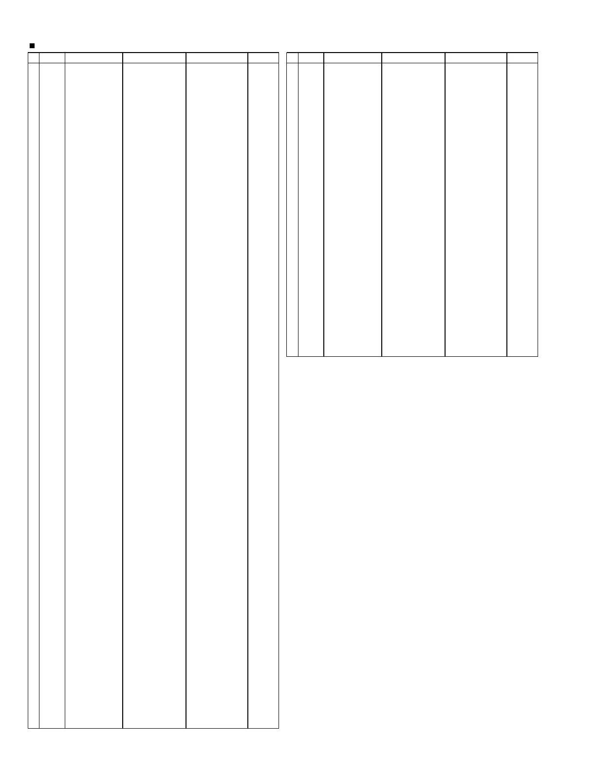 Page #76 background image
