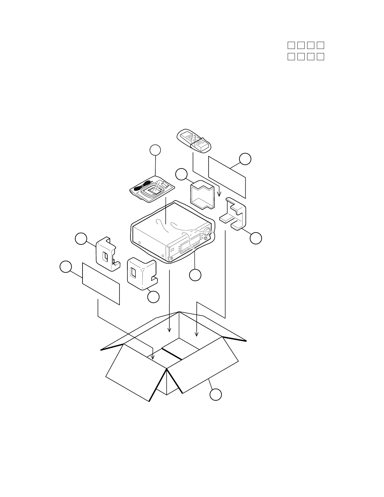 Page #78 background image