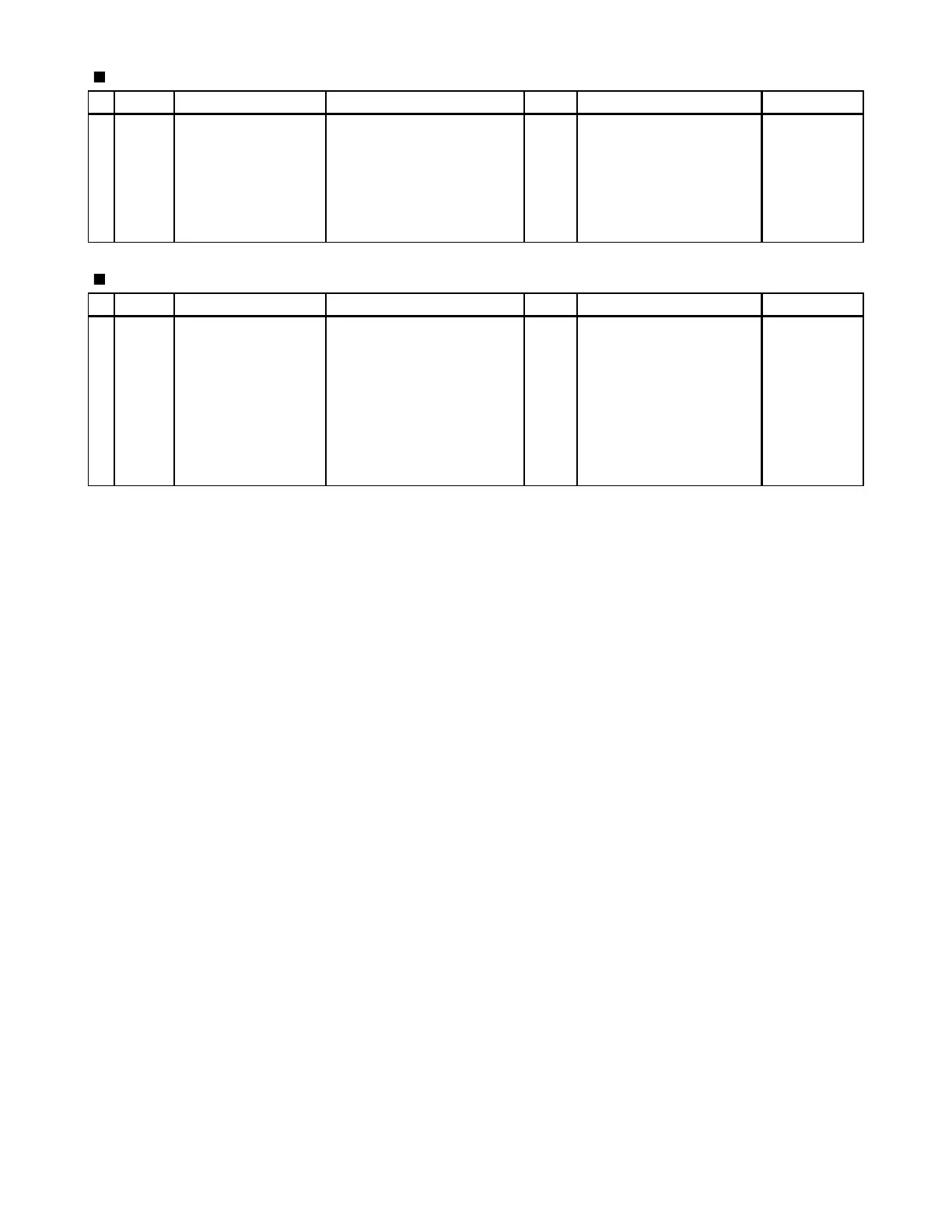 Page #79 background image