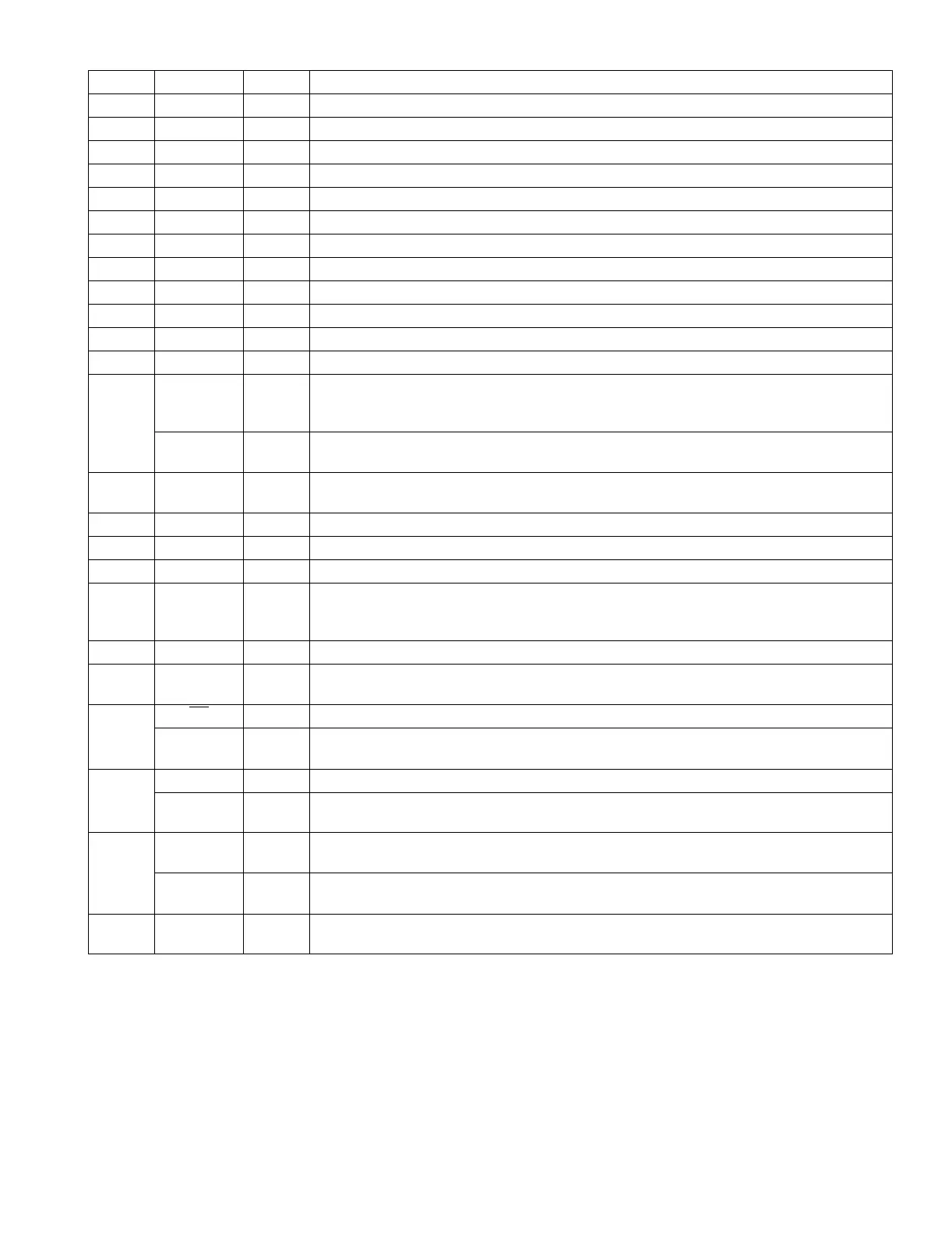 Page #15 background image
