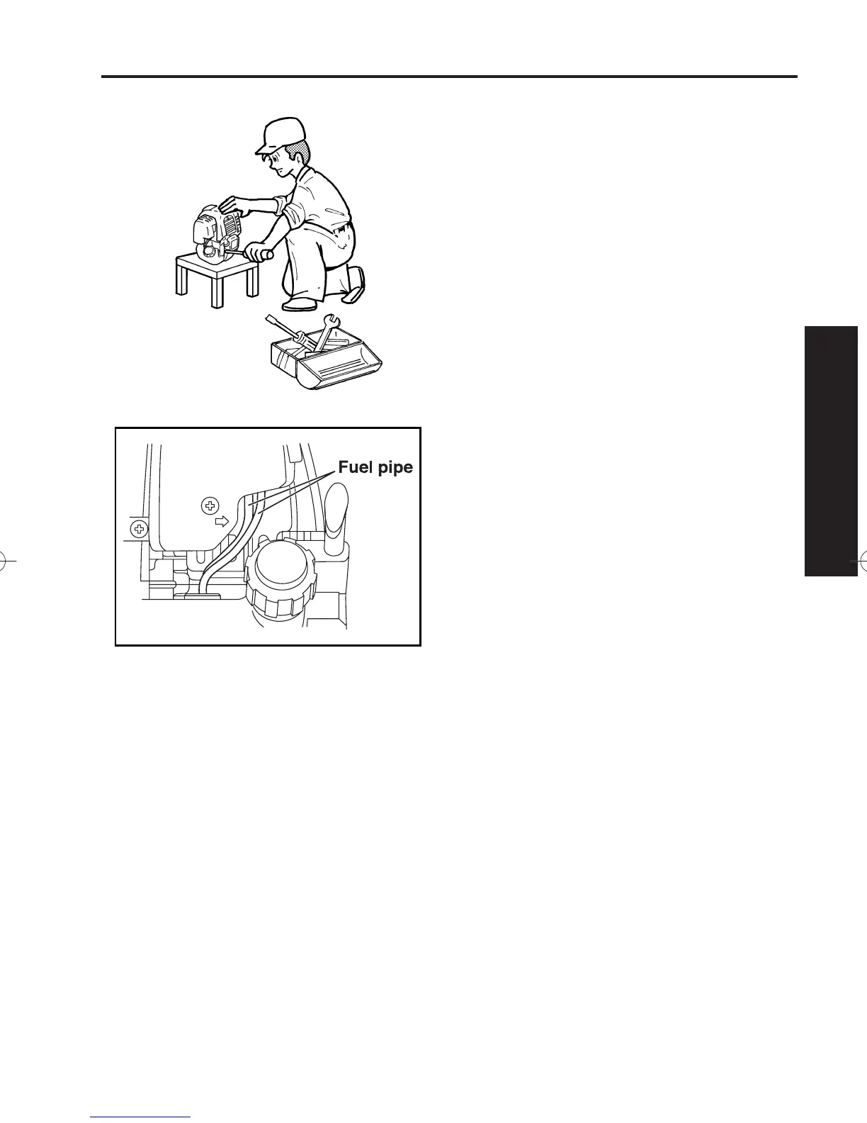 Page #29 background image