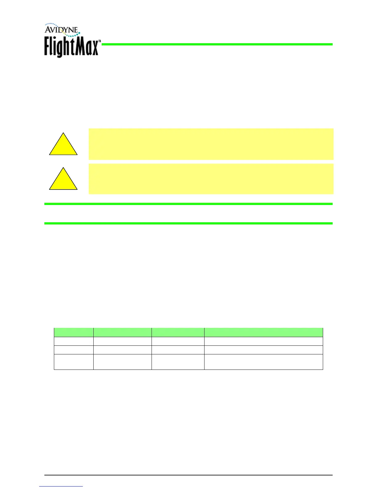 Page #25 background image