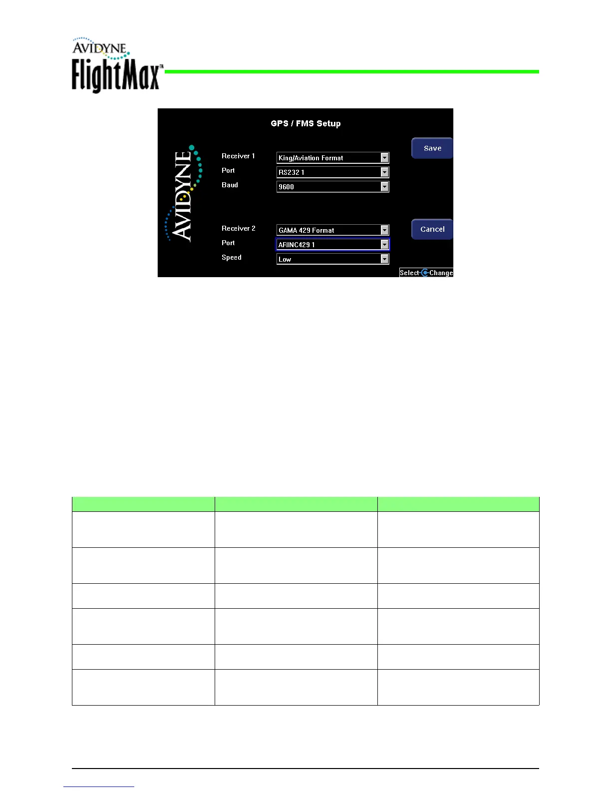 Page #43 background image