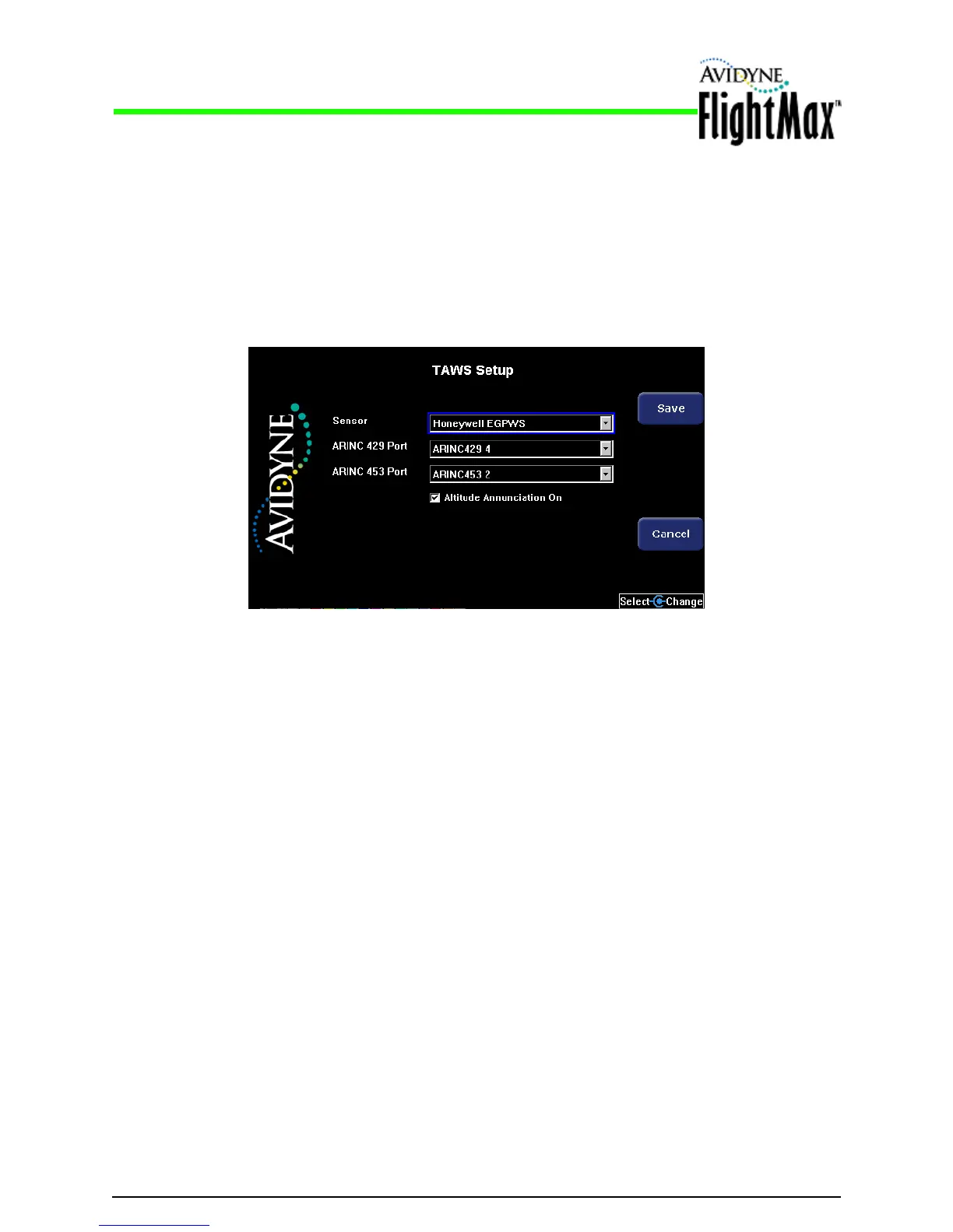 Page #54 background image
