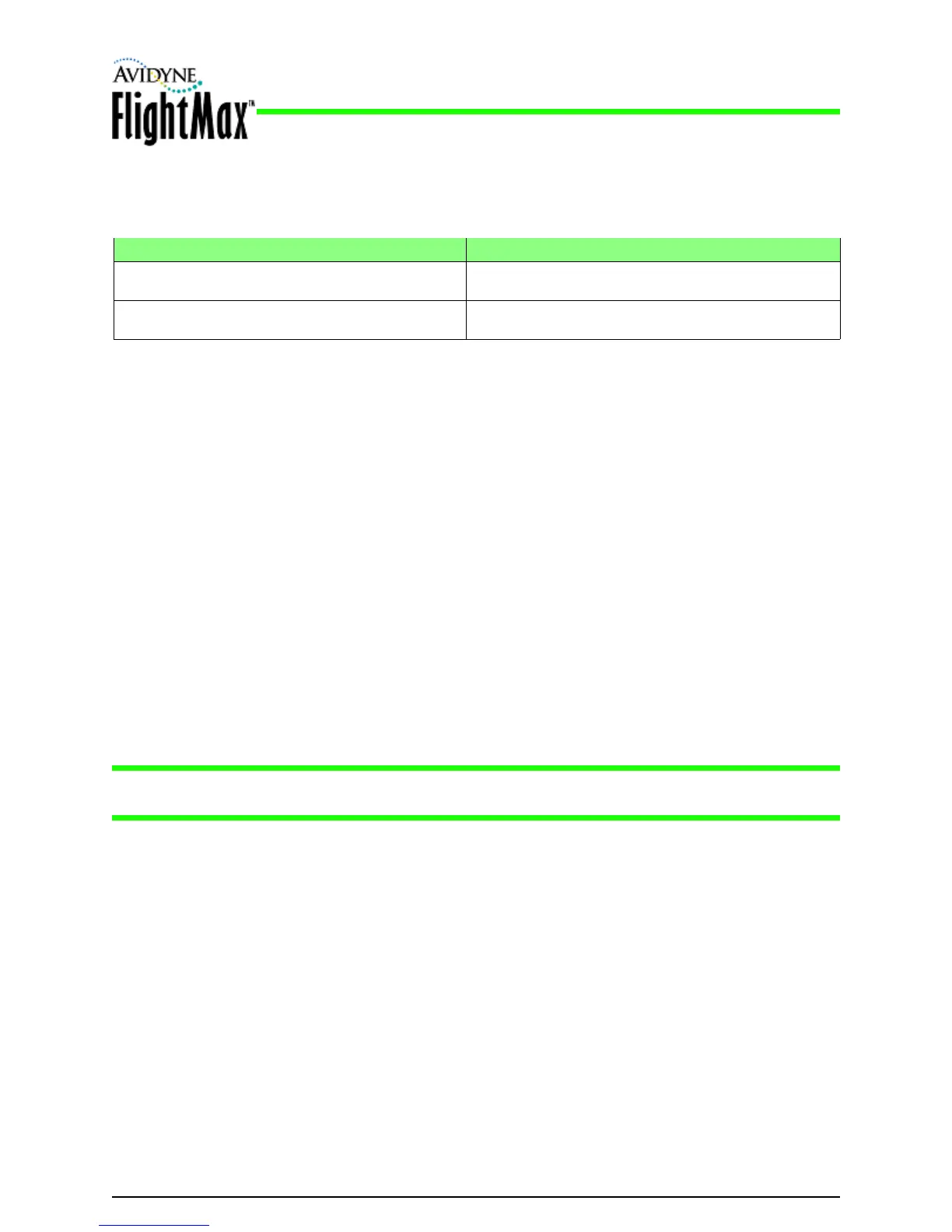 Page #73 background image