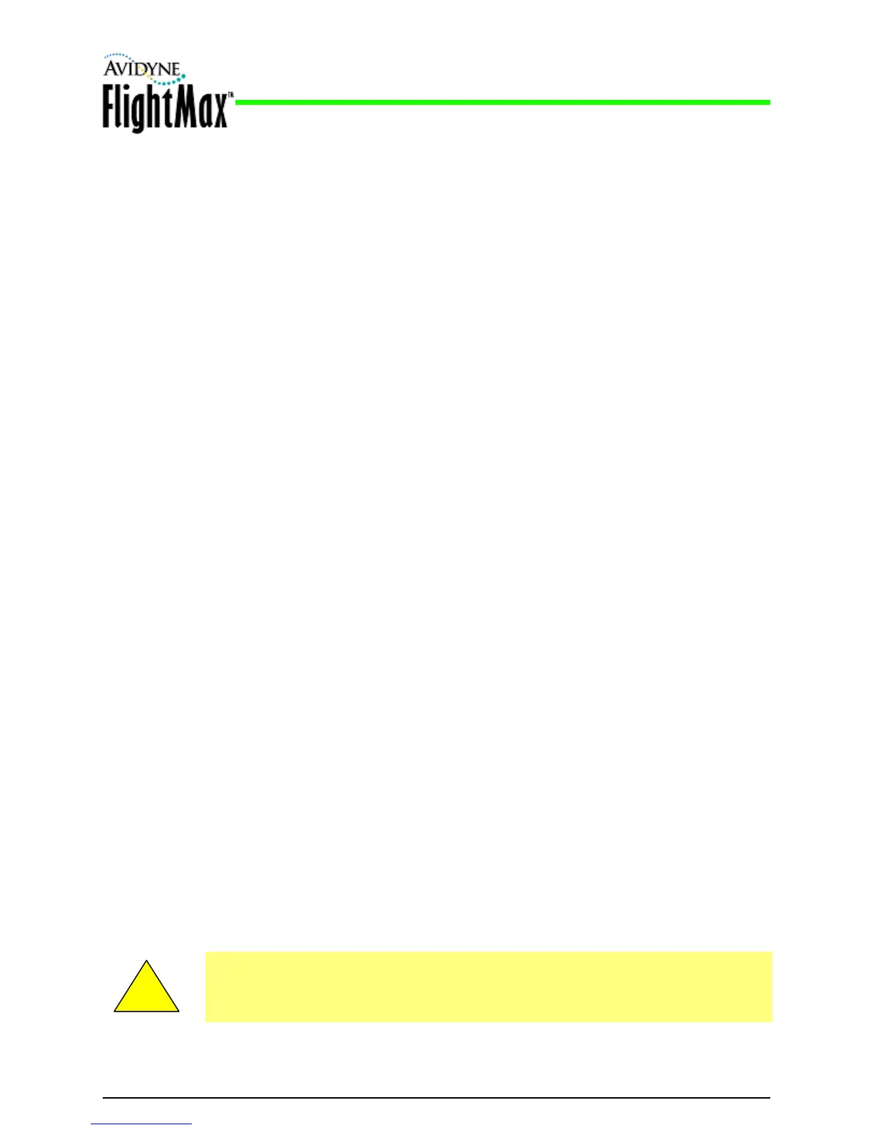 Page #75 background image