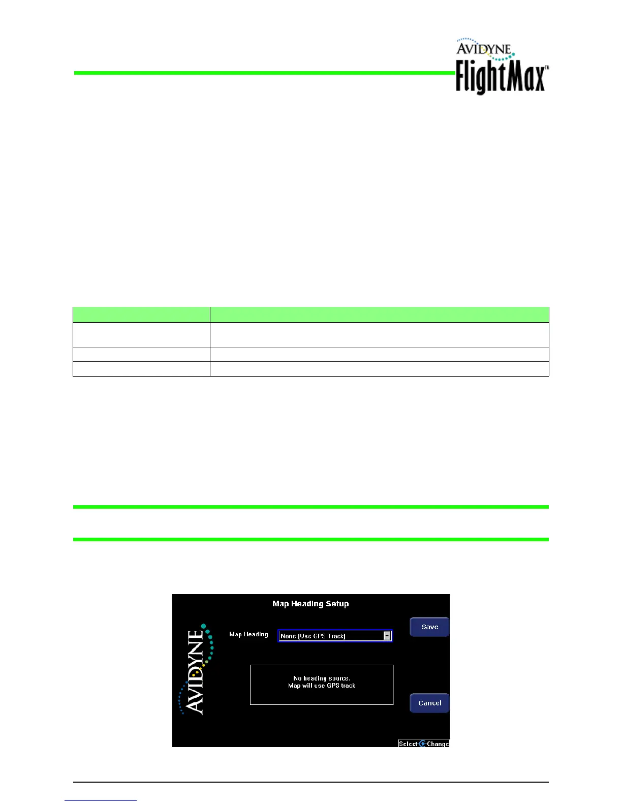 Page #76 background image