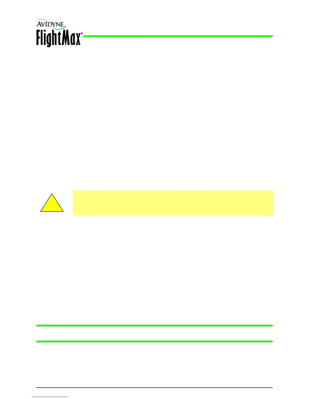 Page #85 background image