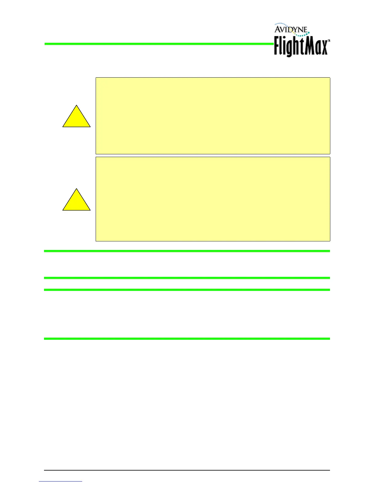 Page #86 background image