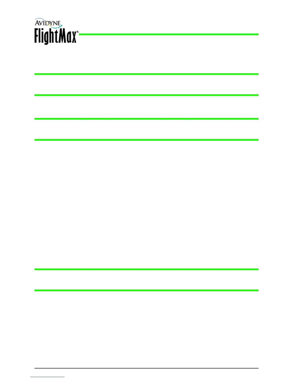 Page #87 background image