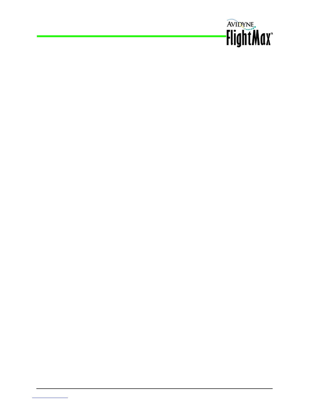 Page #90 background image
