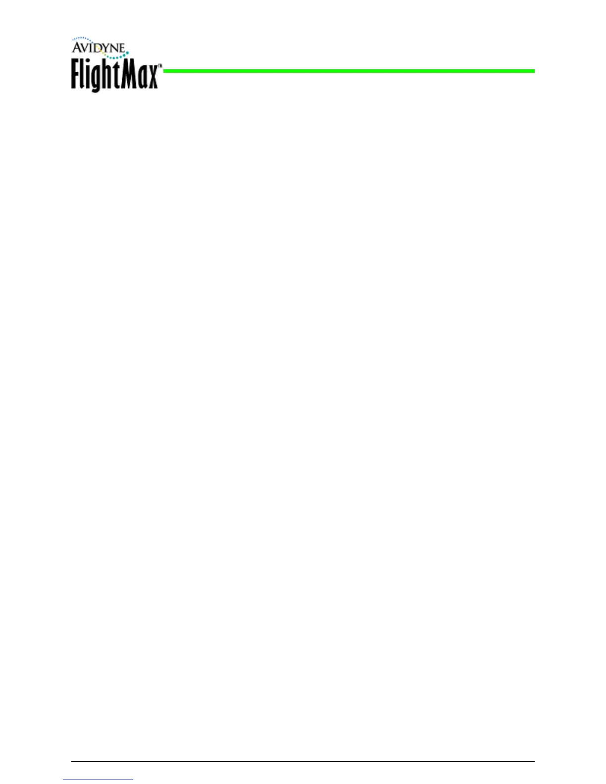 Page #91 background image