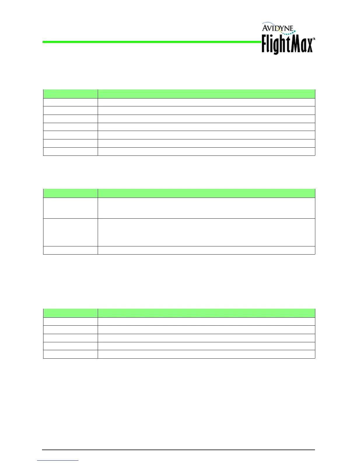 Page #94 background image