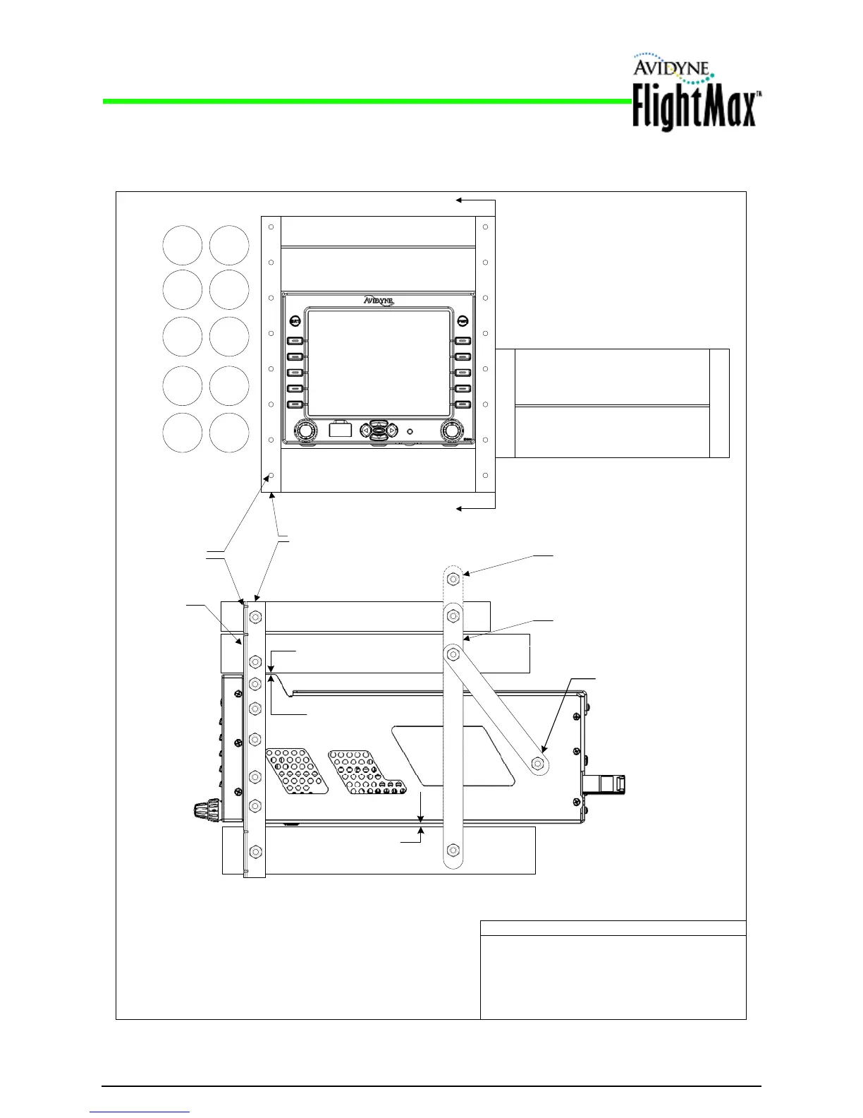 Page #100 background image